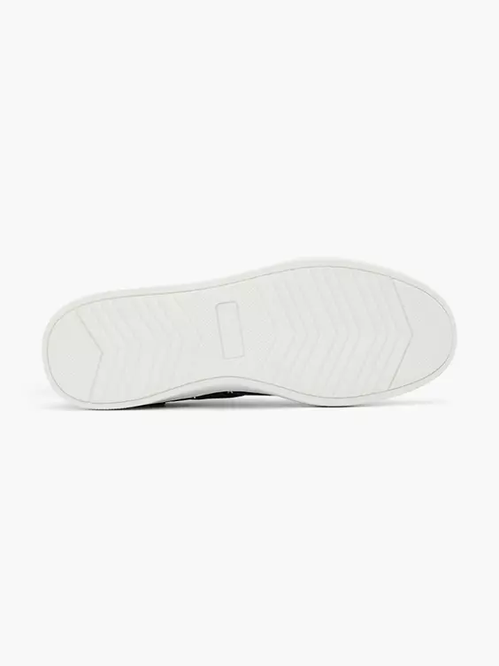 Lee Sneaker DEAN MEN LOW