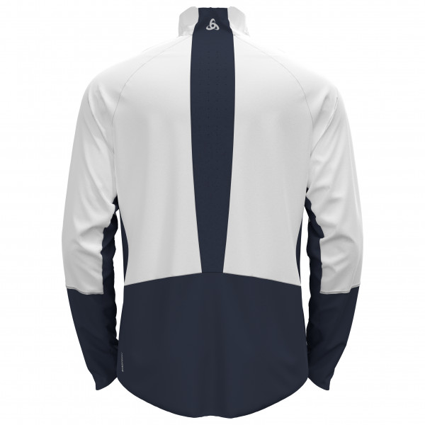 Odlo - Jacket Engvik - Langlaufjacke