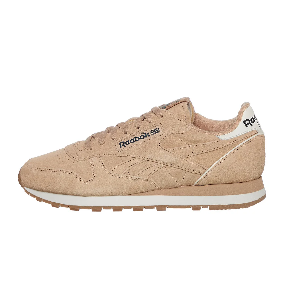 Reebok Leather 1983 Vintage GY9885 / braun