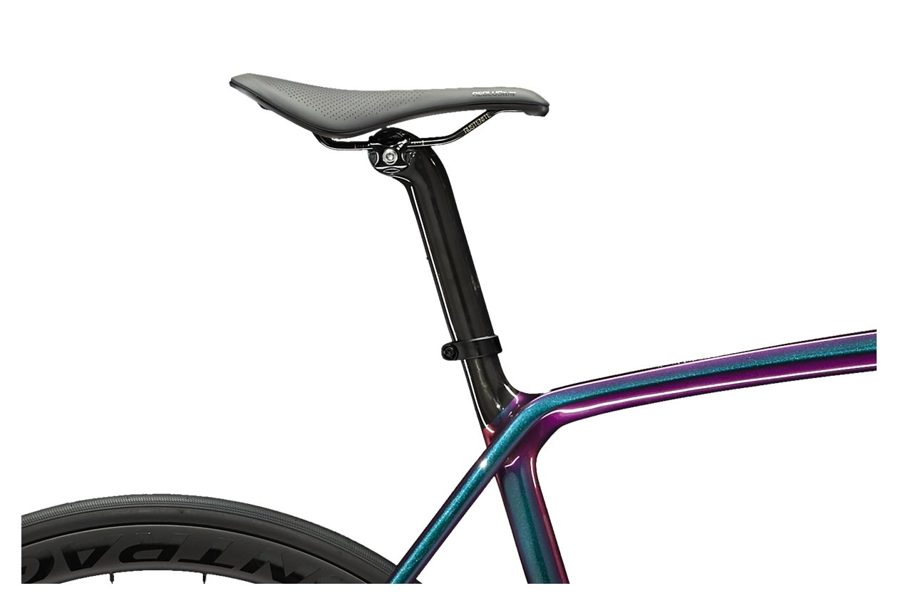 Trek Emonda SLR 6 eTap - 2022 - 28 Zoll - Diamant