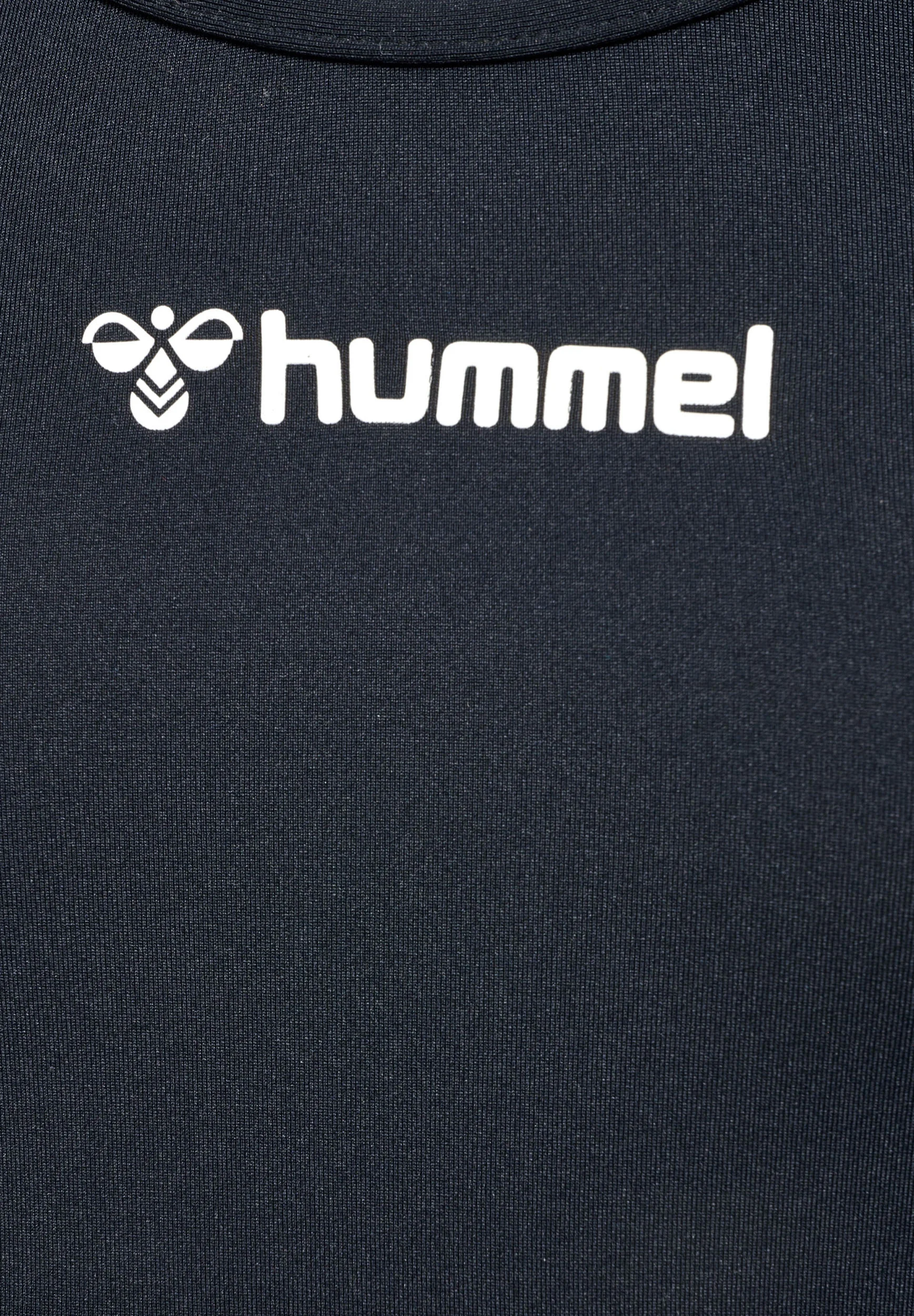 Hummel SET lTIKKAN - Culotte