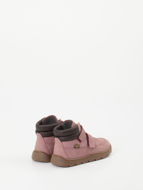 Klettverschlussboot-67305990011 Froddo