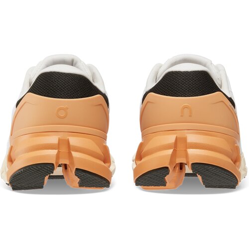 DAMEN LAUFSCHUHE CLOUDFLYER 4