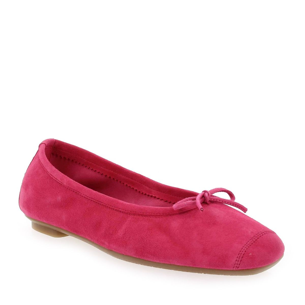 Reqins  HARMONY PEAU - Fuchsia
