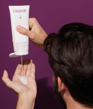 CAUDALIE Gentle Conditioning 200 ml Haarshampoo-200 ml