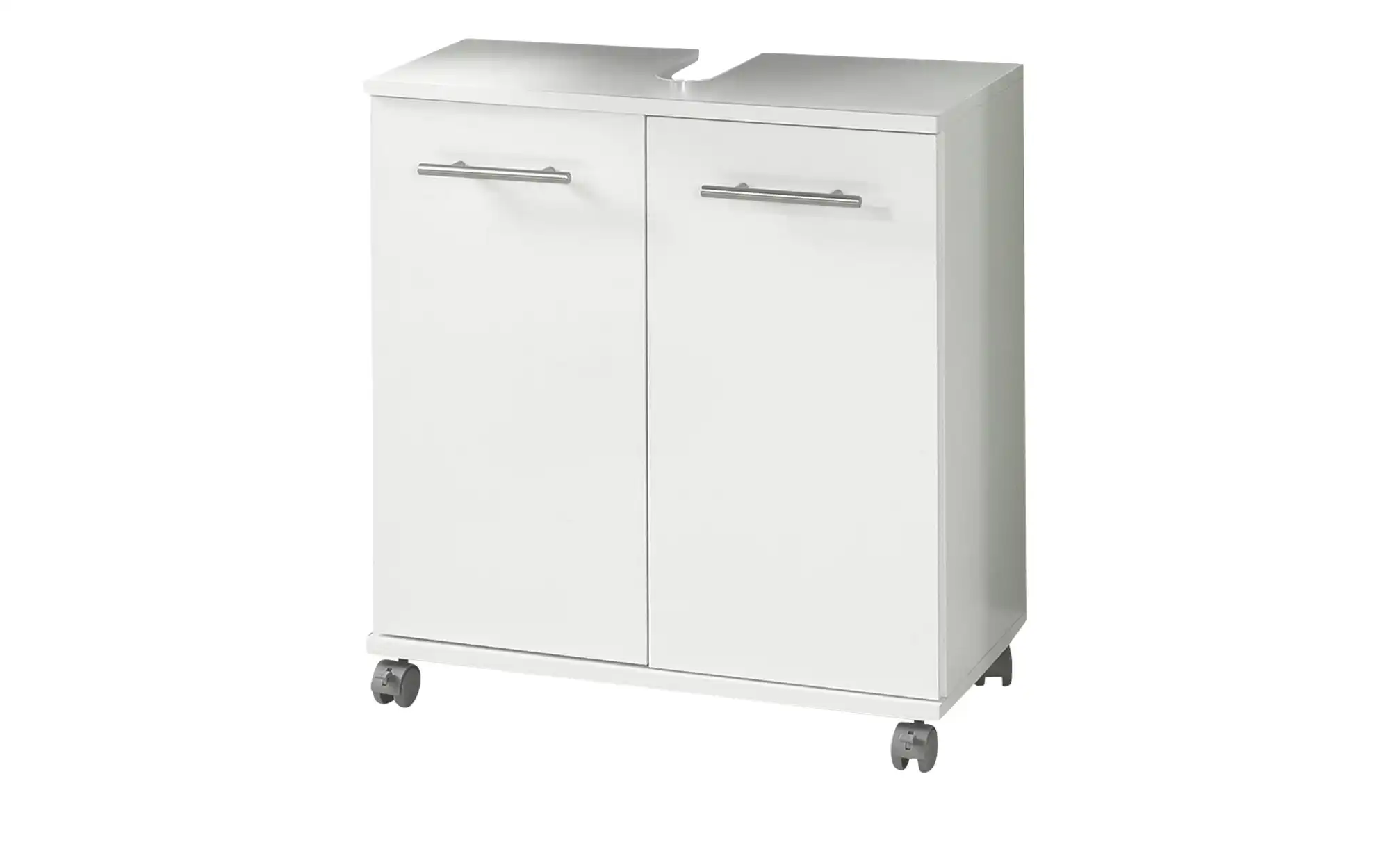 Waschbeckenunterschrank