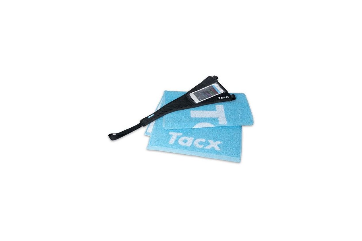 Tacx Schweiu00df-Set