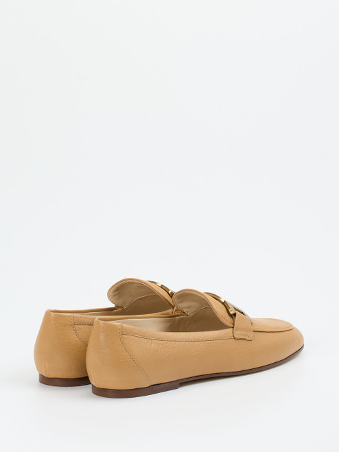 Slipper-15102890122 Tod's