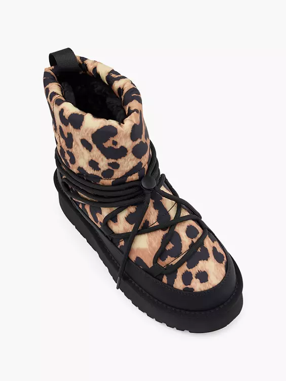 Graceland Boots