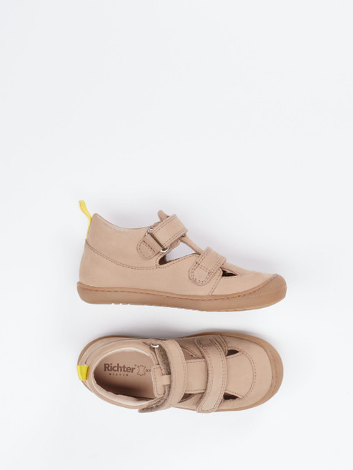 Sandale-62212490004 Richter