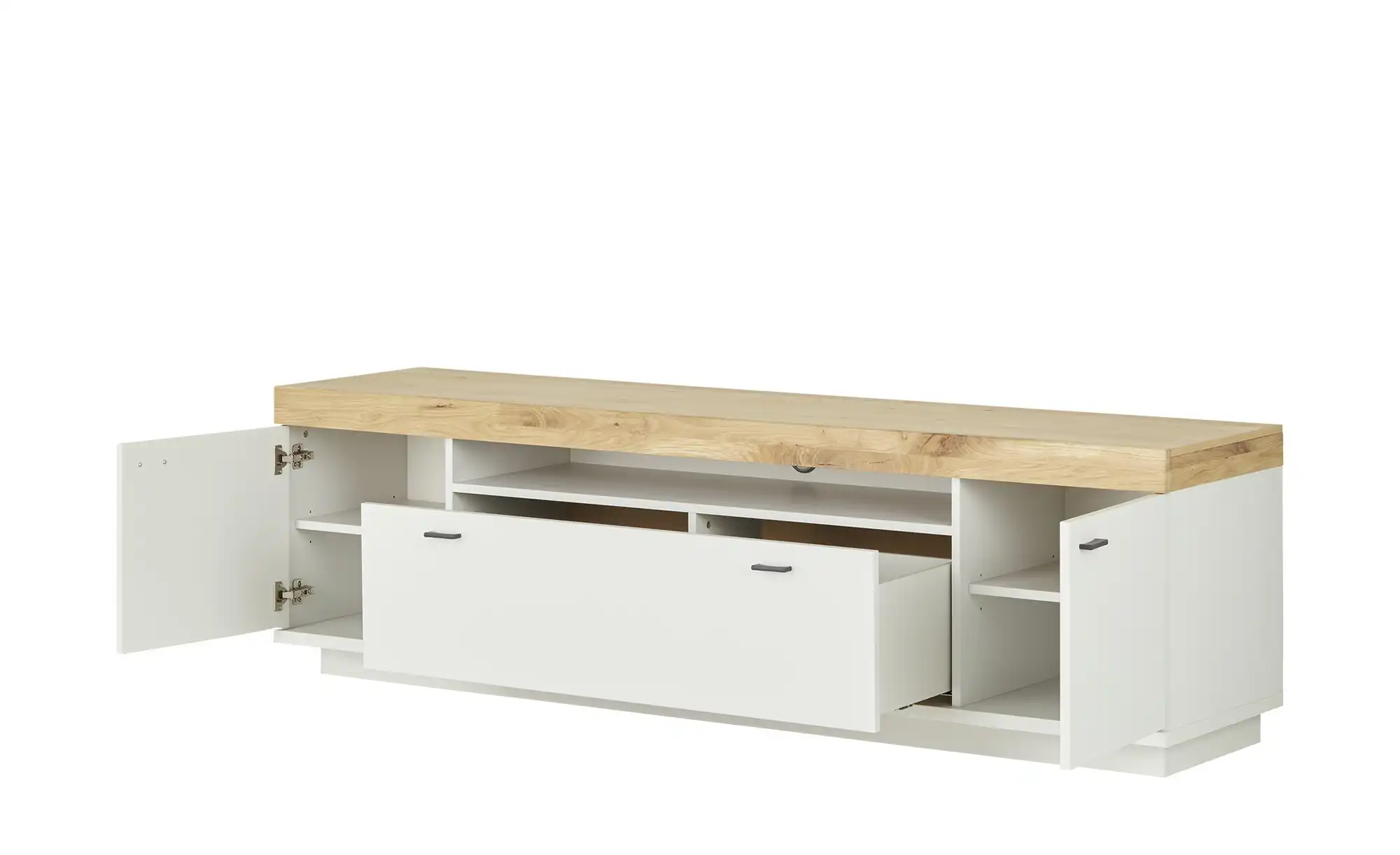 Jette Home Lowboard Neapel