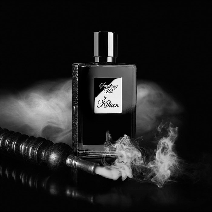 Eau de Parfum Spray (Nachfüllbar)