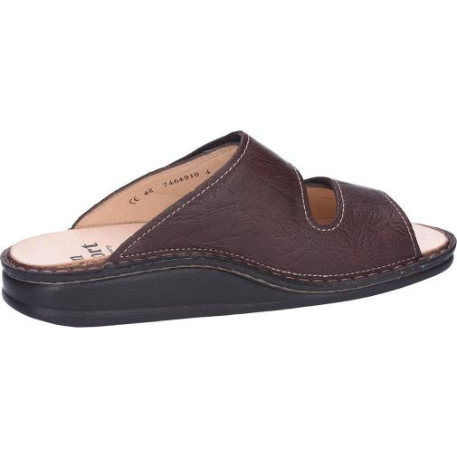 FinnComfort 01505 Riad - Komfort Schuh