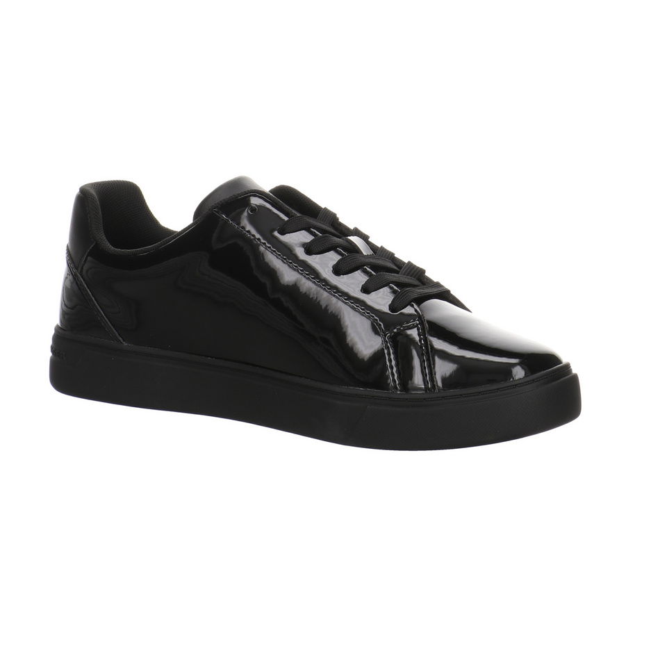 Tommy Hilfiger Essential Court Sneaker