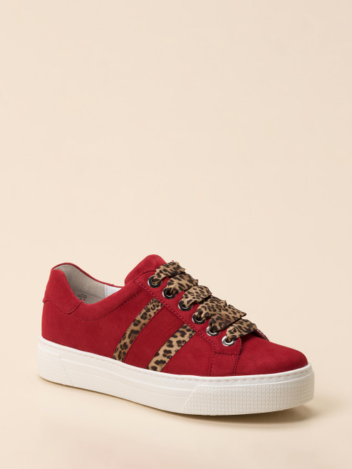Sneaker-26615520001 Semler