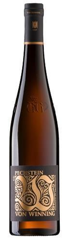 2020 Riesling Pechstein GG Doppelmagnum