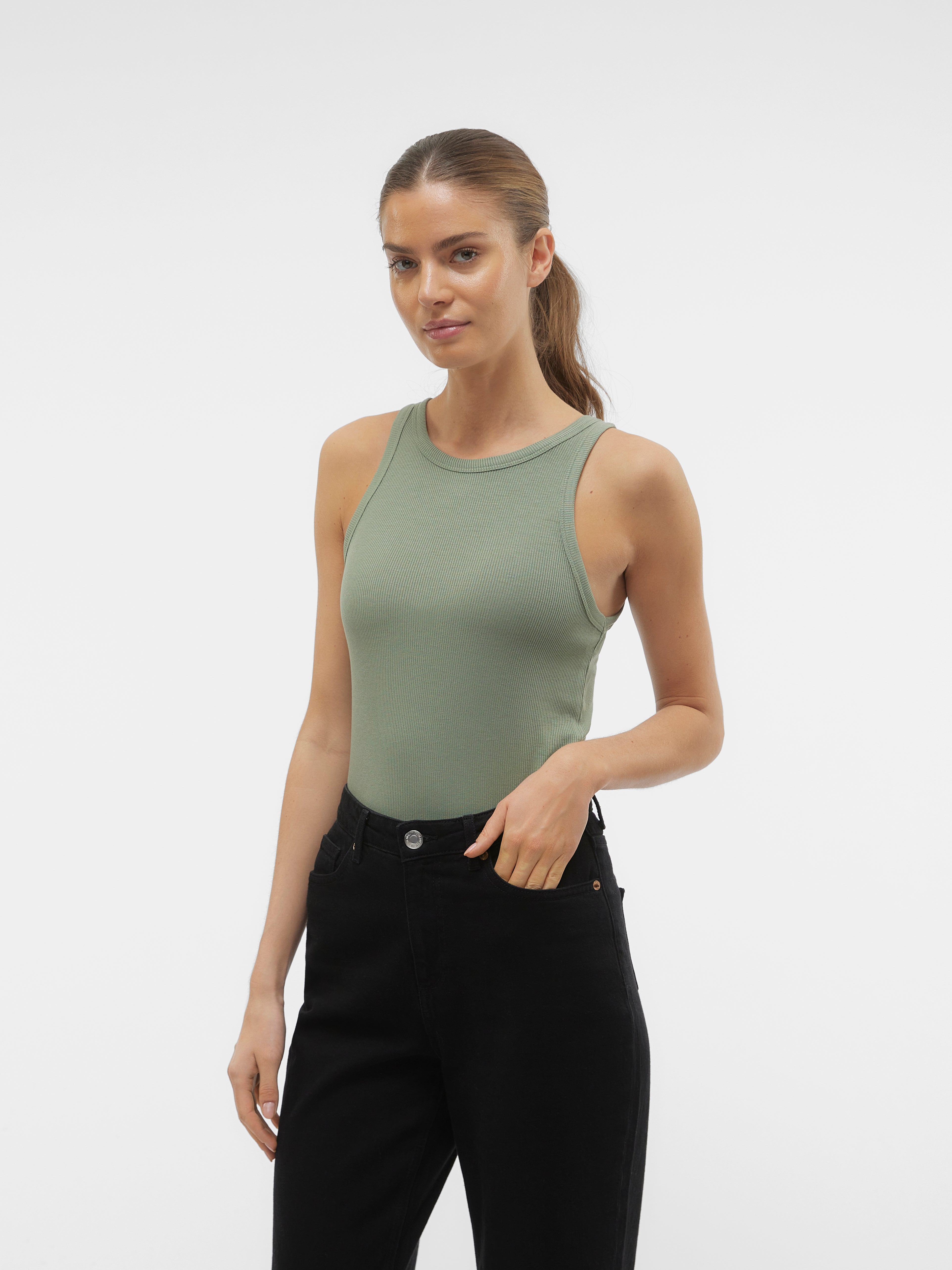 VMIRWINA Top