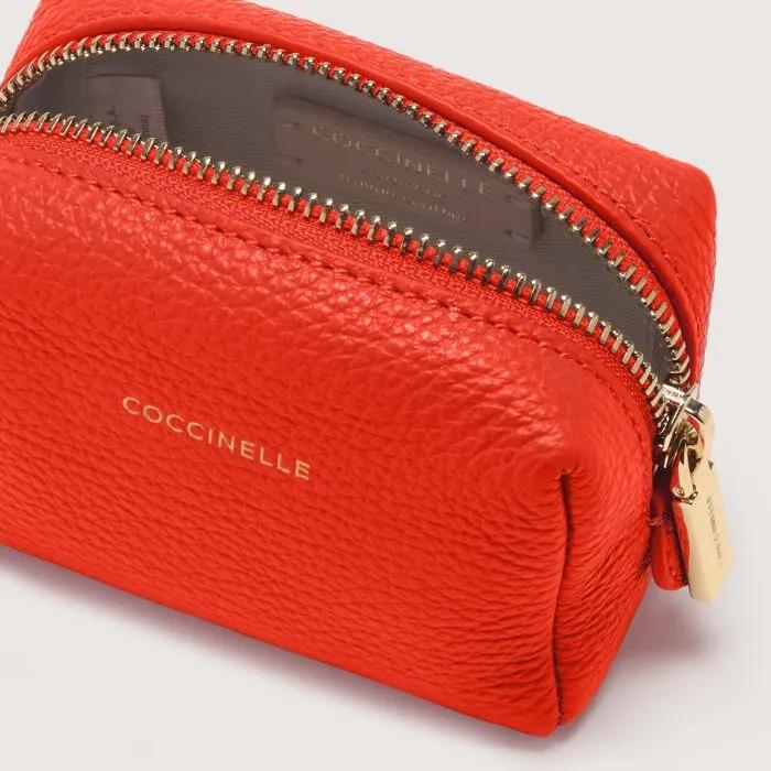 Trousse Medium