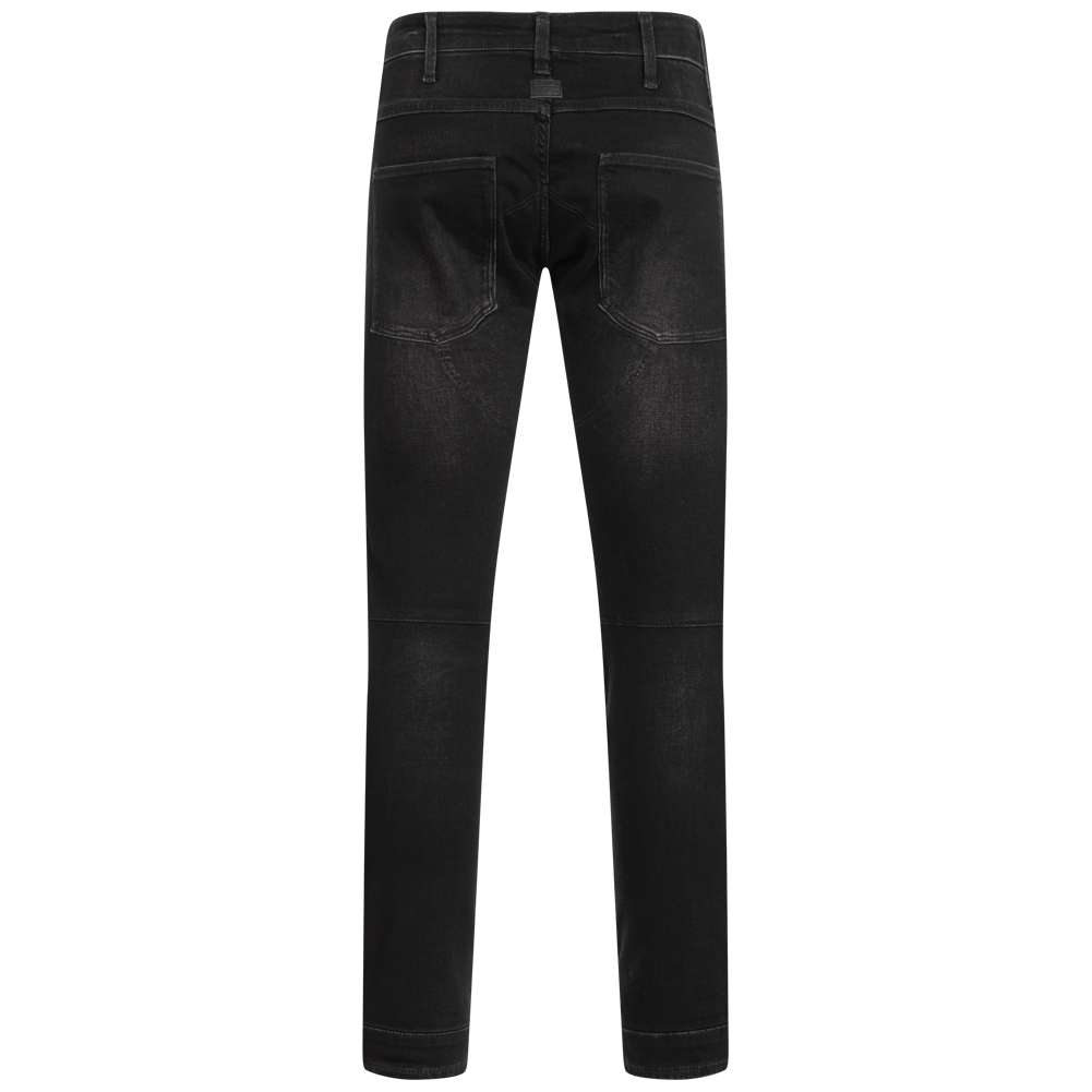 G-STAR RAW 5620 3D Slim Fit Herren Jeans 51025-6544-89