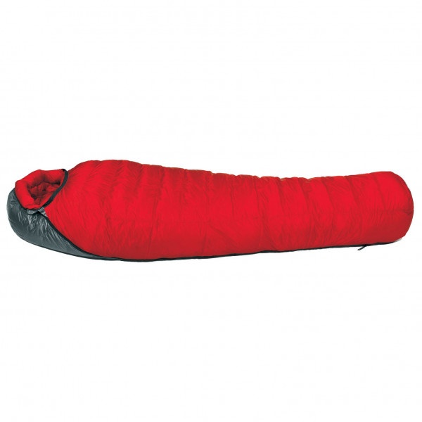 Western Mountaineering - Bison GORE Infinium - Daunenschlafsack
