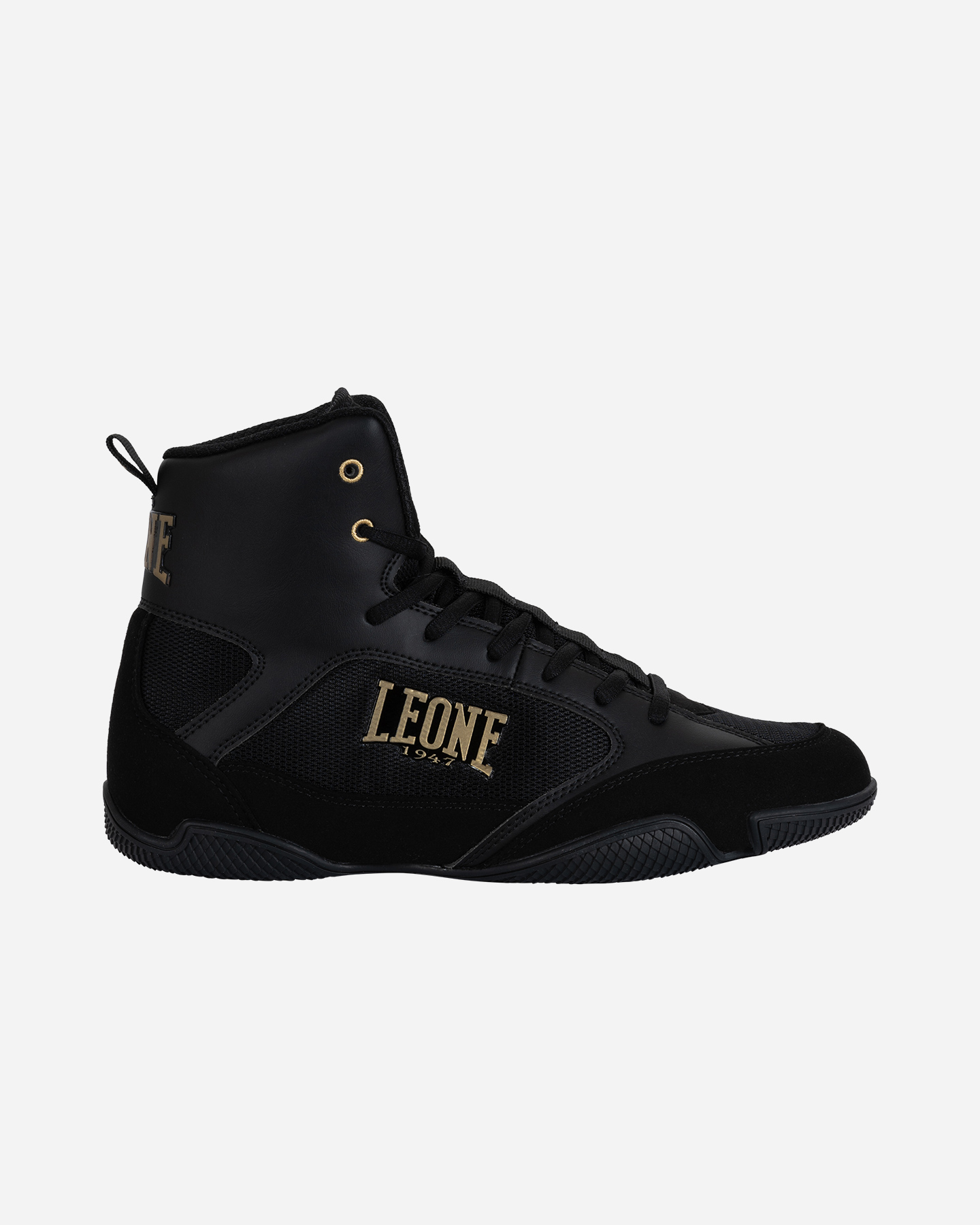 Leone Premium Boxing Accessory CL110-01