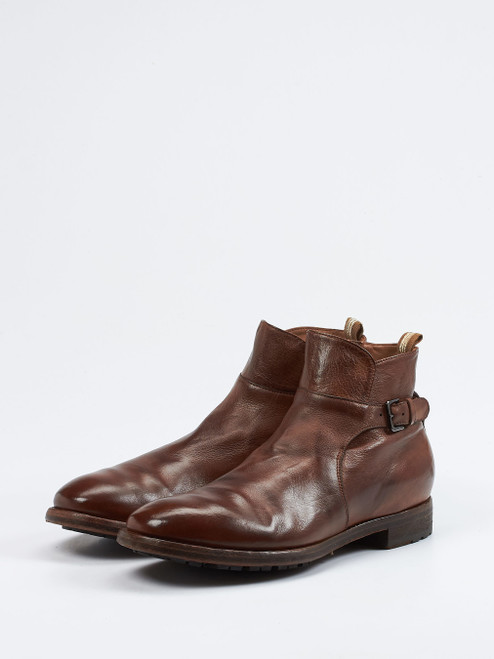 Boots-47212890008 Officine Creative