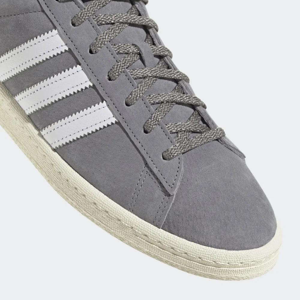adidas Campus 80s FZ6154 / grau