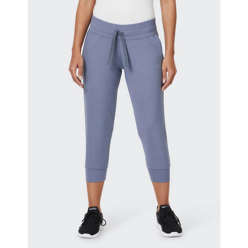 VENICE BEACH VB Esila Tights Damen