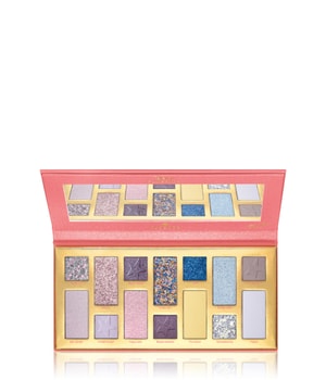 essence Disney Classics Dumbo silky Lidschatten Palette-16.8 g