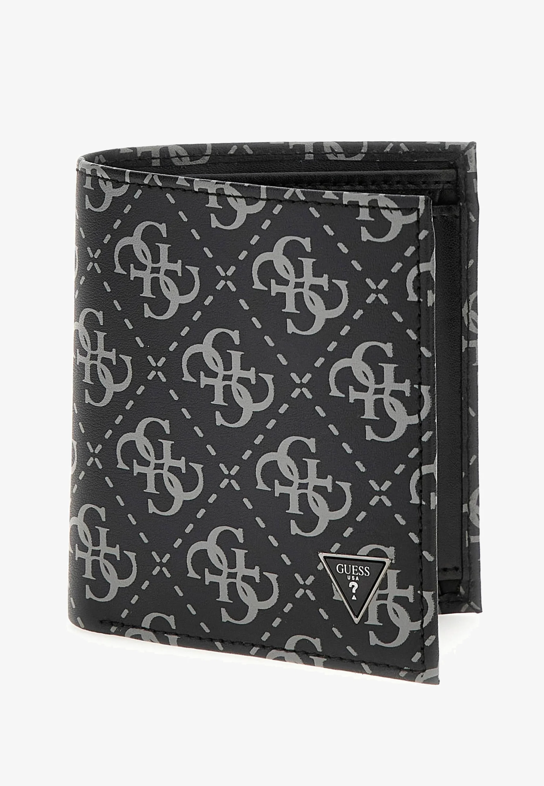 Guess VEZZOLA - Cartera