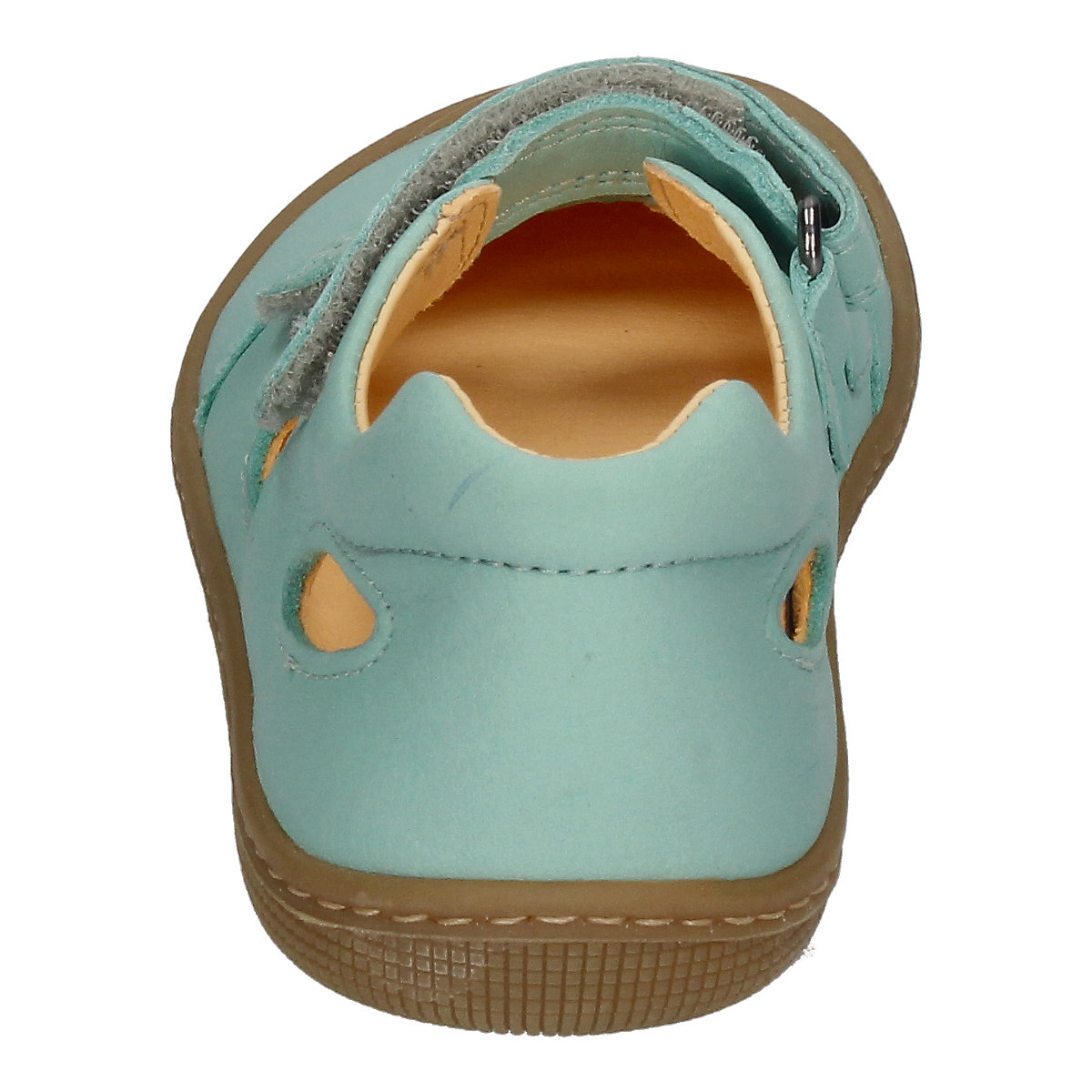 DALILA NAPPA Sandalen für Kinder