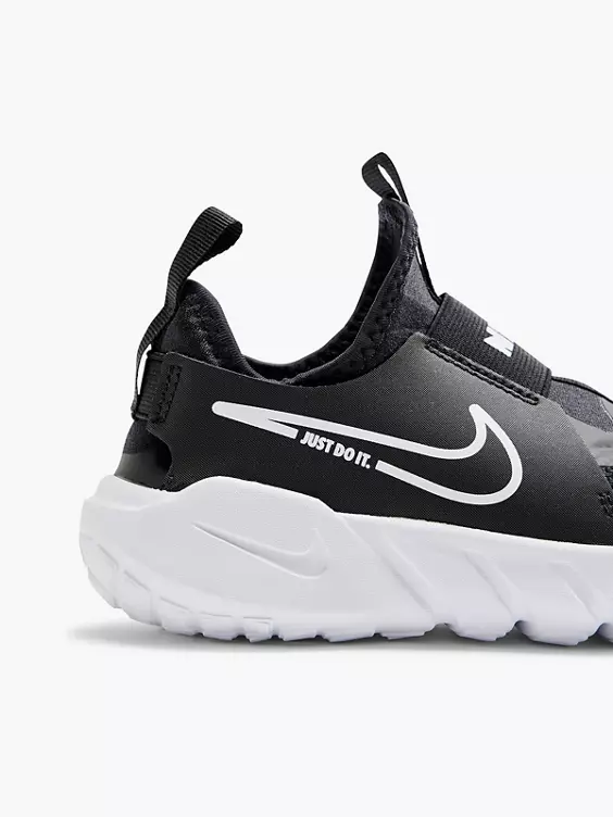 Nike Sneaker FLEX RUNNER 2
