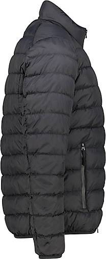 Marc O'Polo Herren Steppjacke
