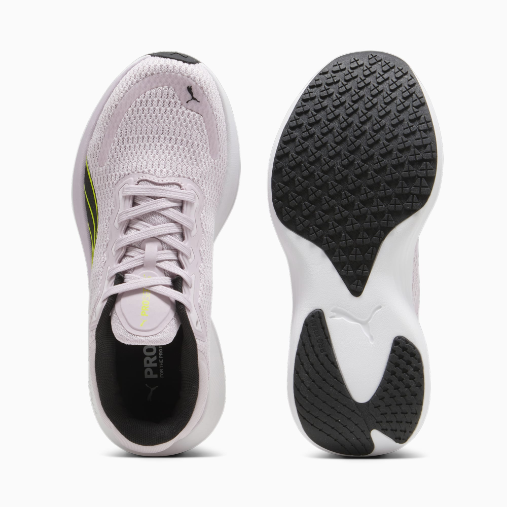 PUMA Scend Pro 378776_15 / lila