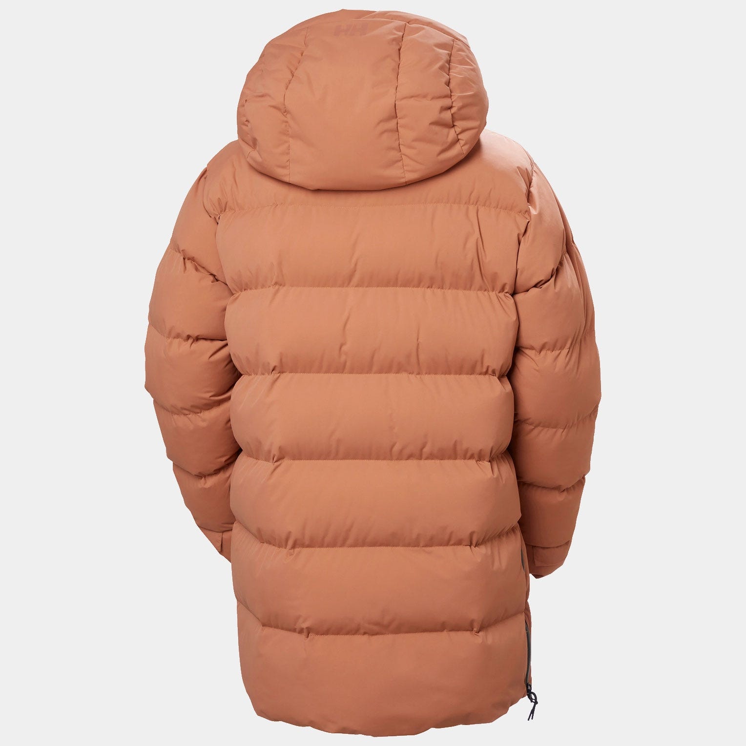 Women's Aspire Puffy Parka