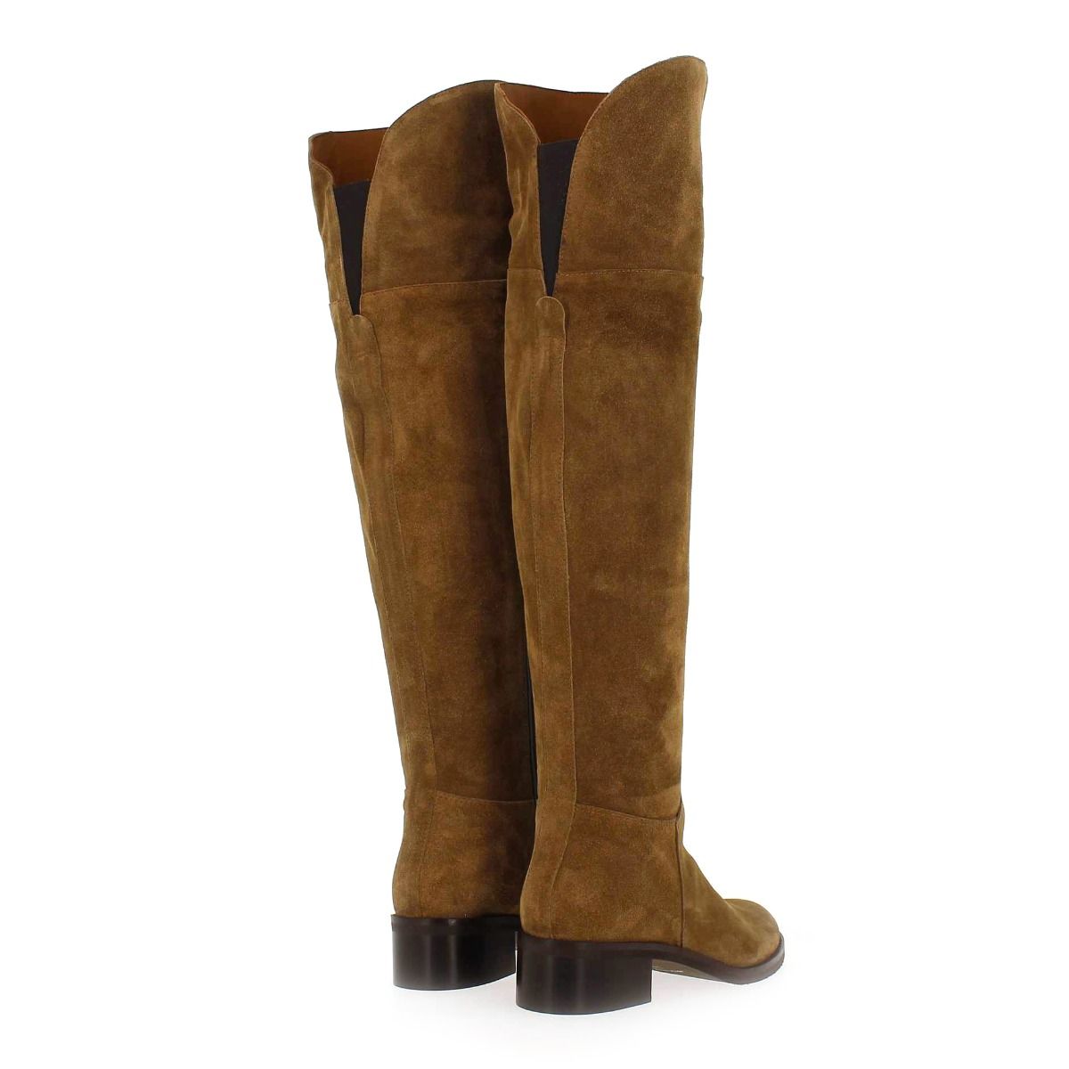 Julie Dee  GD455 - Beige