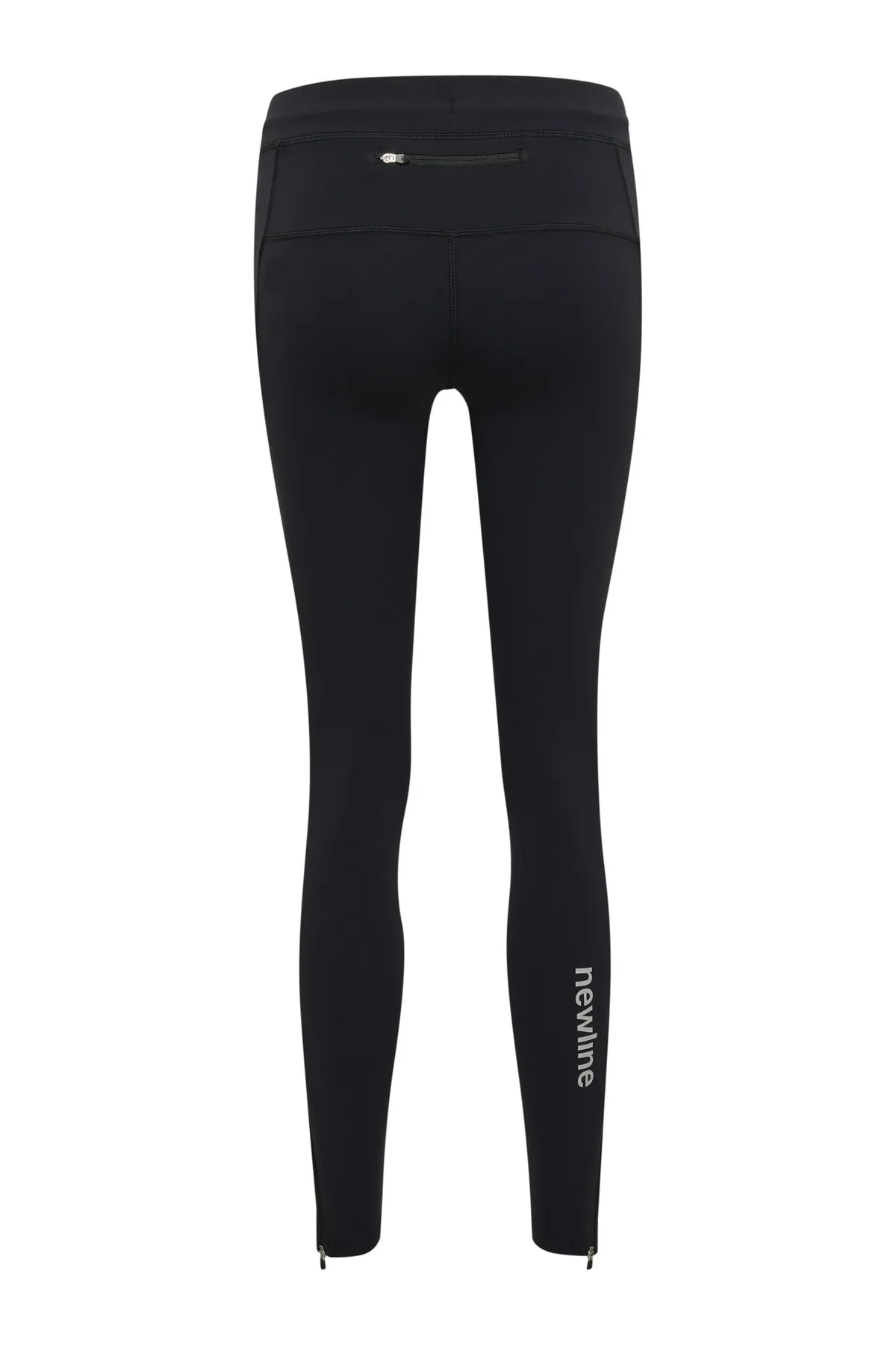 NEWLİNE  DAMEN CORE WARM PROTECT TIGHTS