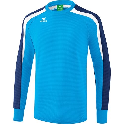 HERREN LIGA 2.0 SWEATSHIRT