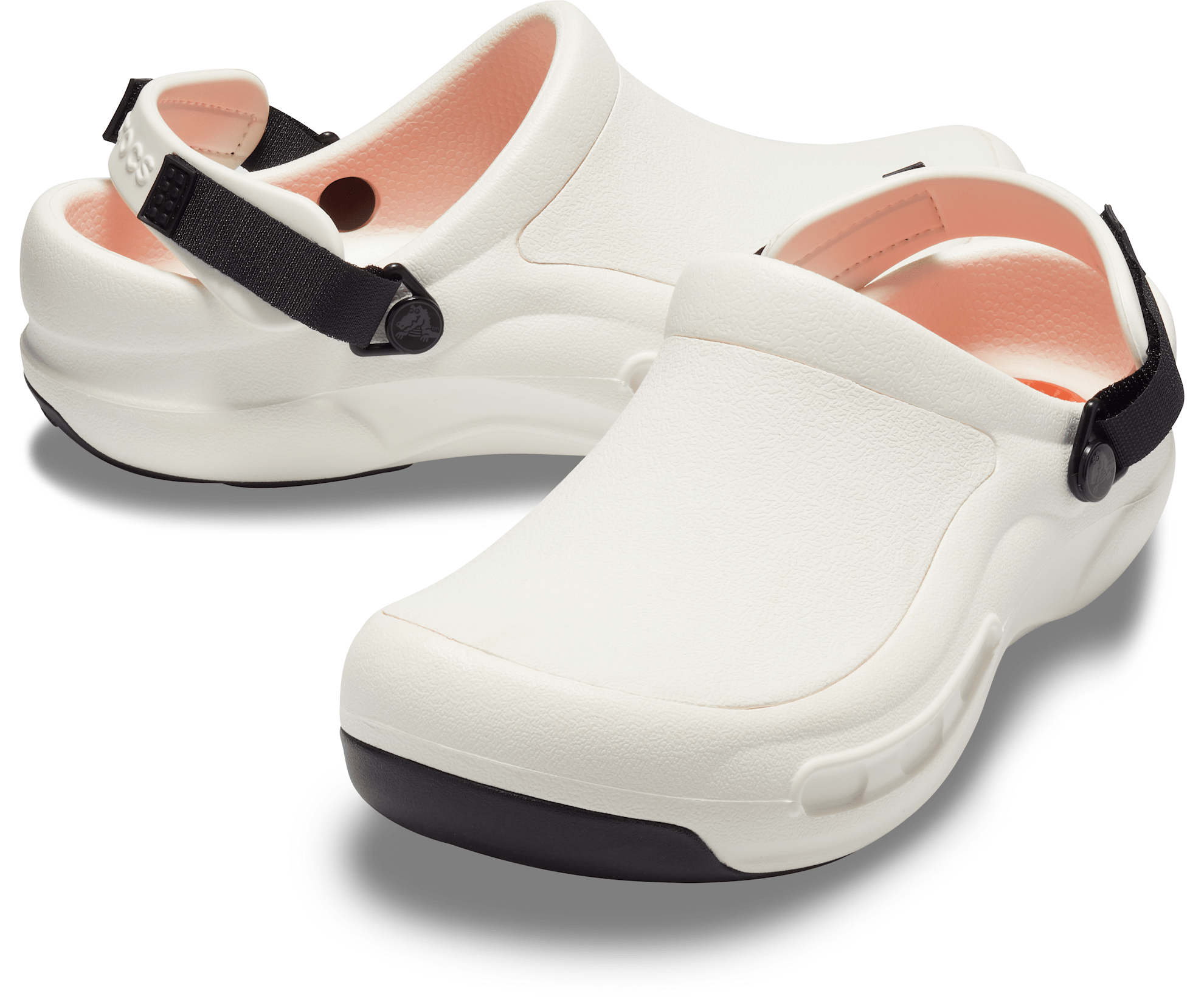 Bistro Pro LiteRide™ Work Clog