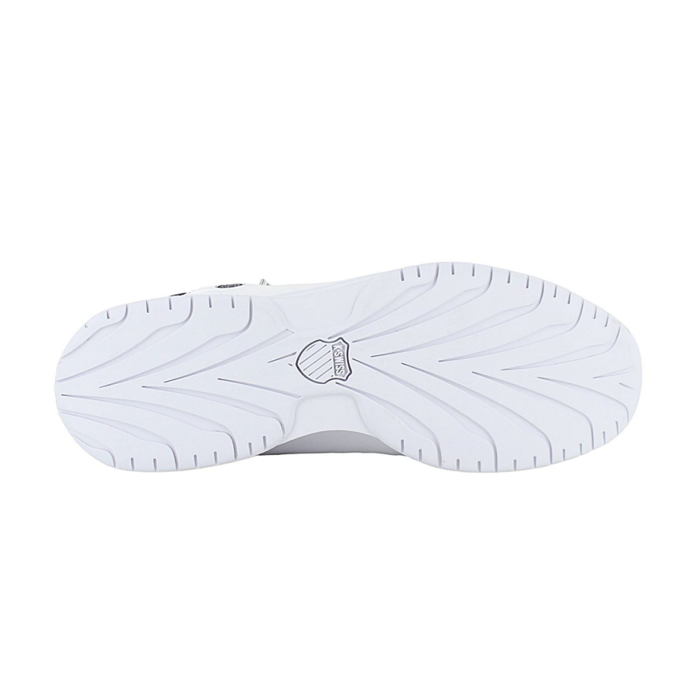 K-Swiss RINZLER GT 08907-108-M / weiss