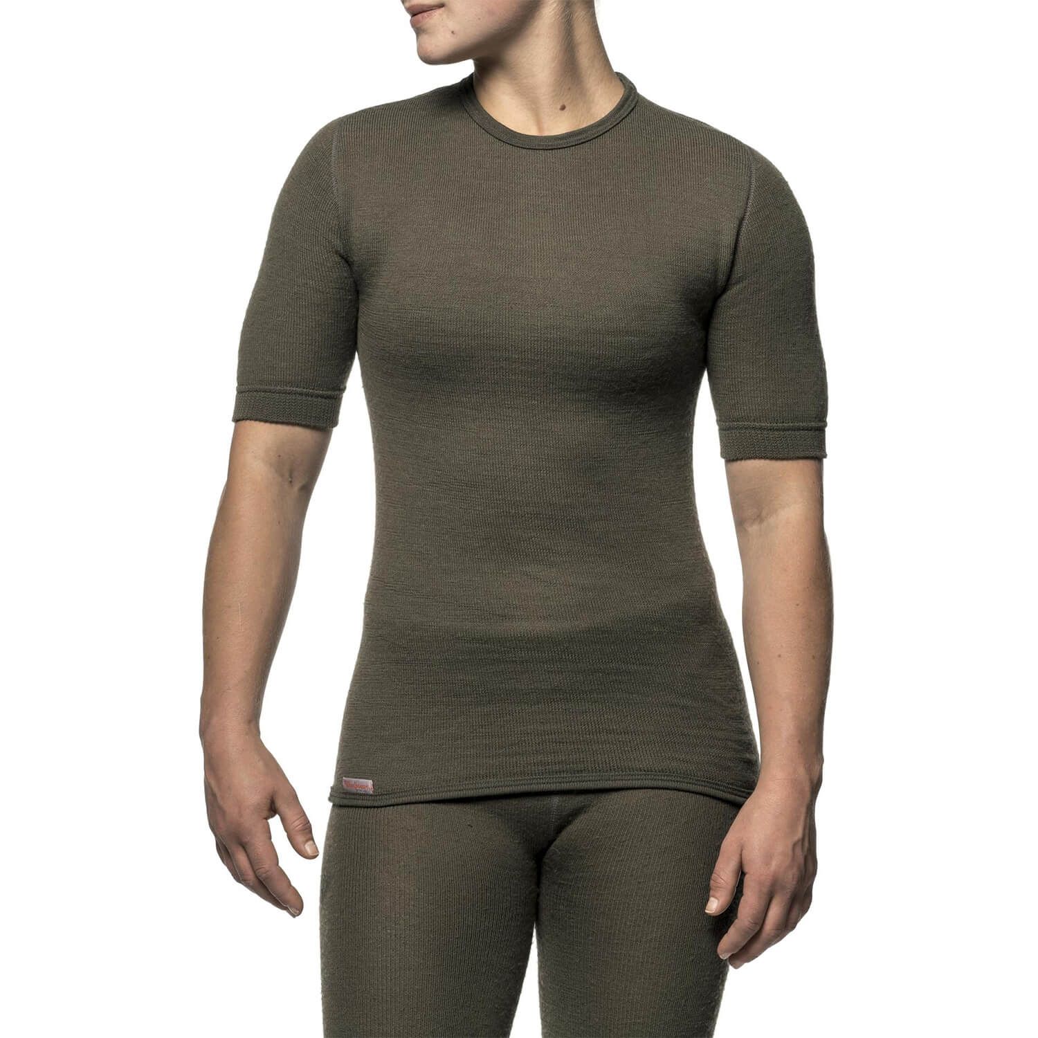 T-Shirt 200