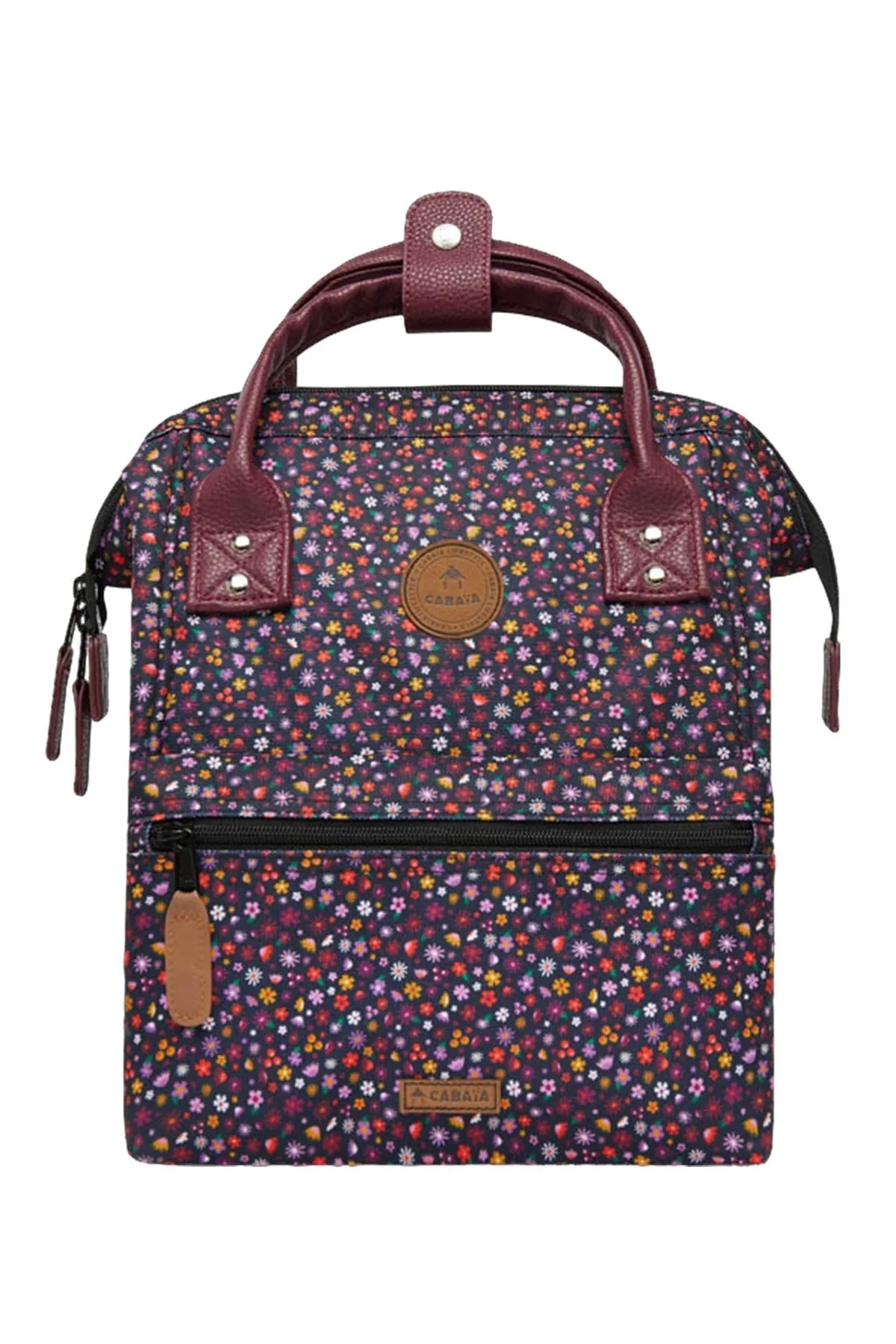 Cabaia  Tagesrucksack Small