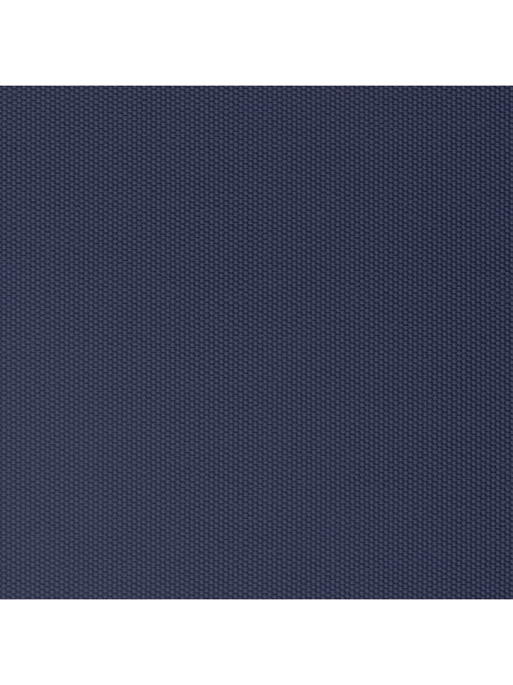 Lichtblick Dachfensterrollo in Blau günstig kaufen