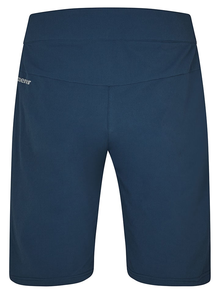 Ziener Fahrradshorts 
