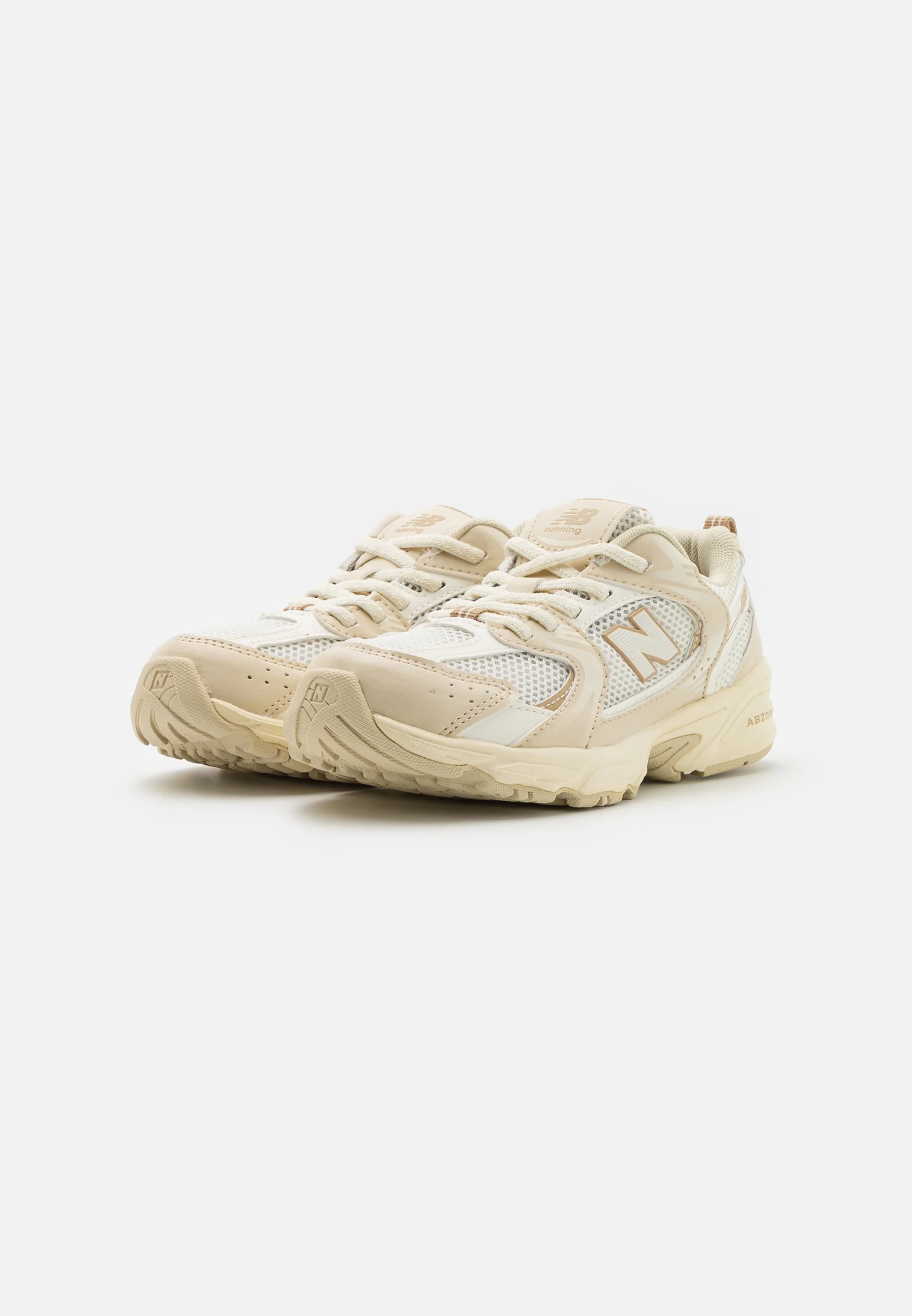 New Balance 530 UNISEX - Zapatillas bajas