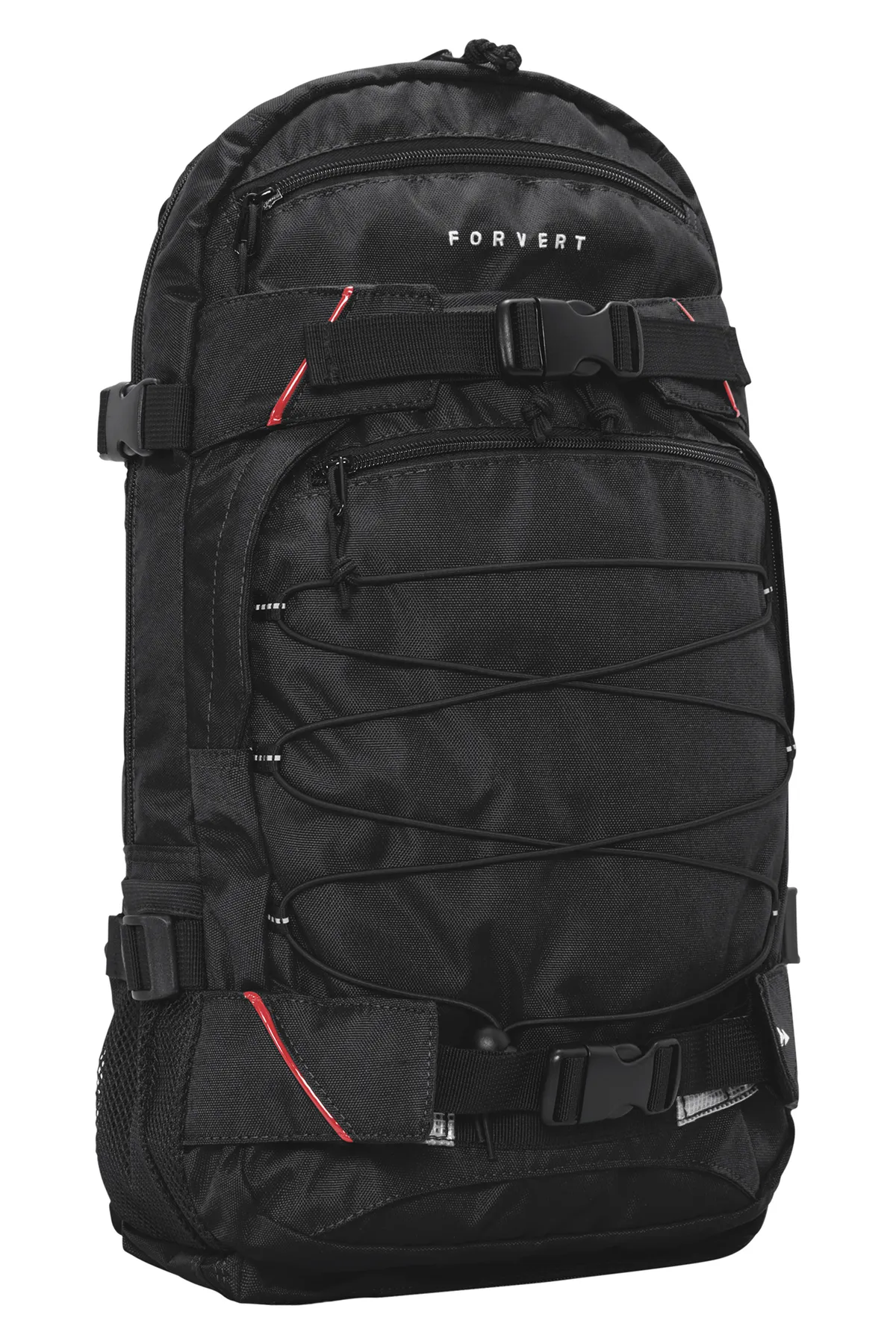 Forvert  Bag Forvert Louis Backpack