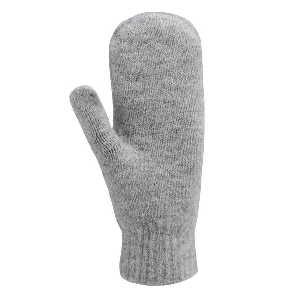 WITZIA MITTS Damen - Fausthandschuhe