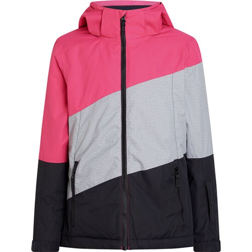 KINDER JACKE INIKA G