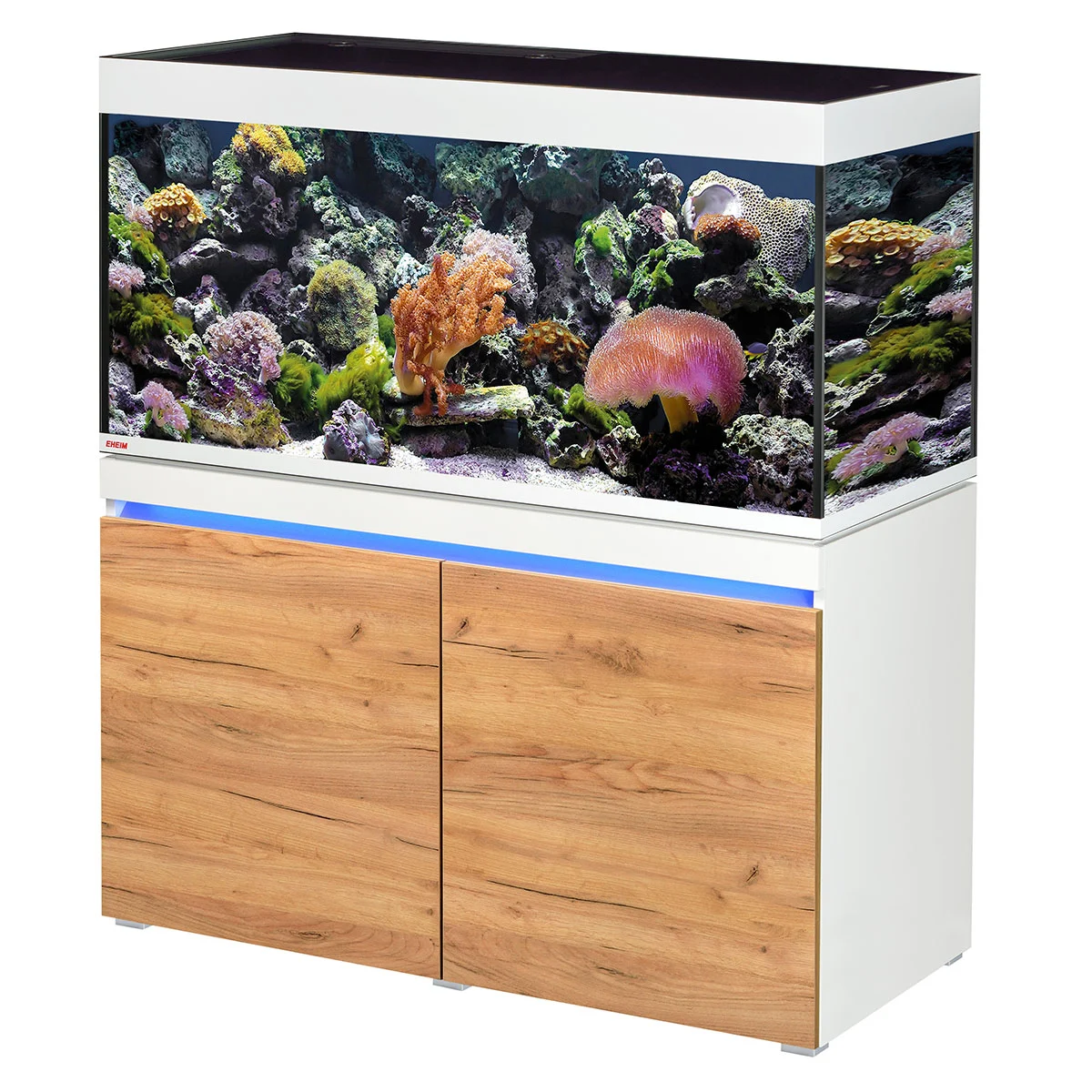 EHEIM incpiria marine 430 günstig kaufen