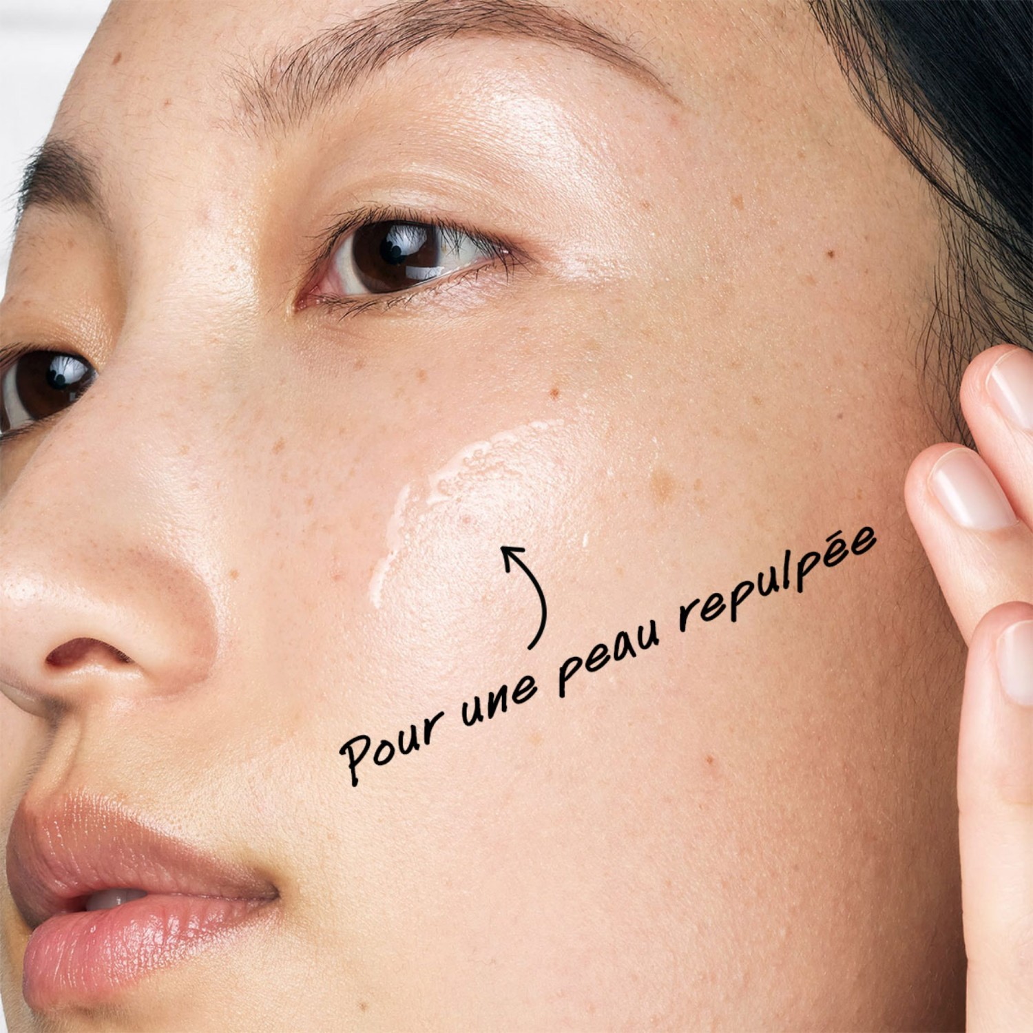 Kiehl's Ultra Pure High Performance Serum